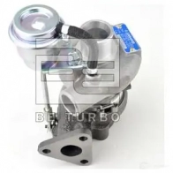 Турбина BE TURBO 3CSJ UV9 4250476250096 125009 1263270