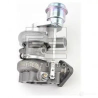 Турбина BE TURBO 3CSJ UV9 4250476250096 125009 1263270 - Изображение 3
