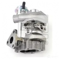 Турбина BE TURBO 3CSJ UV9 4250476250096 125009 1263270 - Изображение 5