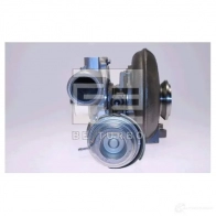 Турбина BE TURBO 4250476278953 127895 1264745 VT VWJ - Изображение 2