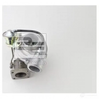 Турбина BE TURBO 1439420986 EJS2 M 127776red - Изображение 2