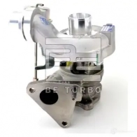 Турбина BE TURBO 9LGYHN 7 4250934728006 1192124856 124642red - Изображение 3