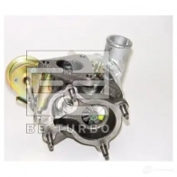 Турбина BE TURBO G V7Y5M 124156red 1439420993 - Изображение 3
