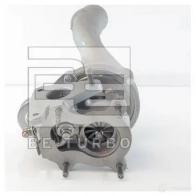 Турбина BE TURBO 4250934710384 1263409 C3P4K P 125151red - Изображение 2