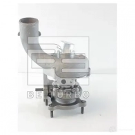 Турбина BE TURBO 4250934710384 1263409 C3P4K P 125151red - Изображение 3