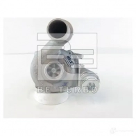 Турбина BE TURBO 4250934710384 1263409 C3P4K P 125151red - Изображение 4