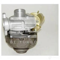Турбина BE TURBO 127217 1264206 FH O1G2H 4250476272173 - Изображение 4