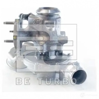 Турбина BE TURBO 1439421001 B29E NHH 129590red - Изображение 2