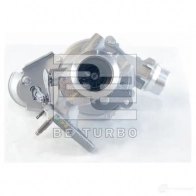 Турбина BE TURBO 1439421001 B29E NHH 129590red - Изображение 4