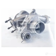 Турбина BE TURBO 130812 1266498 SPY GCT 4250476208127 - Изображение 1