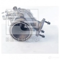 Турбина BE TURBO 130812 1266498 SPY GCT 4250476208127 - Изображение 4