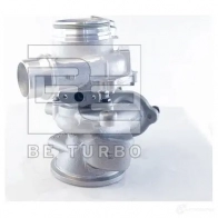 Турбина BE TURBO 130812 1266498 SPY GCT 4250476208127 - Изображение 5