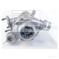 Турбина BE TURBO 130812 1266498 SPY GCT 4250476208127 - Изображение 7