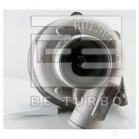 Турбина BE TURBO 124234red 1439421006 B PPM2H - Изображение 2