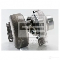 Турбина BE TURBO 124234red 1439421006 B PPM2H - Изображение 5