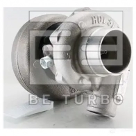 Турбина BE TURBO 124234red 1439421006 B PPM2H - Изображение 6