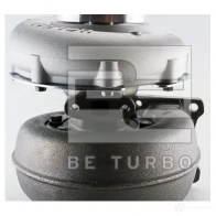 Турбина BE TURBO 1192124924 124709red 4250934728983 1S4O0 4O - Изображение 6