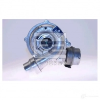 Турбина BE TURBO 1192124870 7Z ZGKT 124651red 4250934720239 - Изображение 2