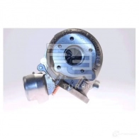 Турбина BE TURBO 1192124870 7Z ZGKT 124651red 4250934720239 - Изображение 4