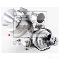 Турбина BE TURBO 129706 4250476297060 RY1T R 1265725 - Изображение 6