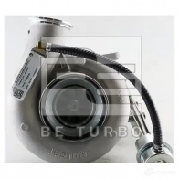 Турбина BE TURBO 130877 1314863161 4250476208776 90EG 5 - Изображение 1