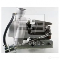 Турбина BE TURBO 130877 1314863161 4250476208776 90EG 5 - Изображение 3