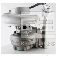 Турбина BE TURBO 130877 1314863161 4250476208776 90EG 5 - Изображение 4