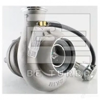 Турбина BE TURBO 130877 1314863161 4250476208776 90EG 5 - Изображение 6