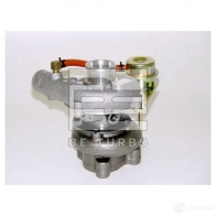 Турбина BE TURBO 5R3JD P 128050 1264891 4250476280505 - Изображение 3