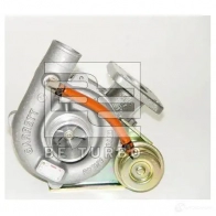 Турбина BE TURBO 5R3JD P 128050 1264891 4250476280505 - Изображение 5