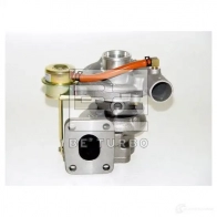 Турбина BE TURBO 5R3JD P 128050 1264891 4250476280505 - Изображение 6