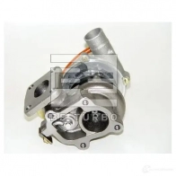 Турбина BE TURBO 5R3JD P 128050 1264891 4250476280505 - Изображение 7