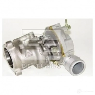 Турбина BE TURBO U 9QZJZL 124306red 4250934720598 1192124532 - Изображение 4