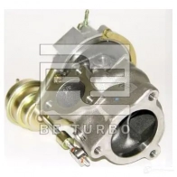 Турбина BE TURBO U 9QZJZL 124306red 4250934720598 1192124532 - Изображение 6