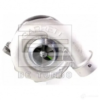 Турбина BE TURBO 124720red 4250934732980 FO 52V 1424254052 - Изображение 3
