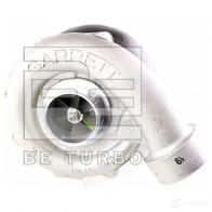 Турбина BE TURBO 124720red 4250934732980 FO 52V 1424254052 - Изображение 4
