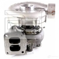 Турбина BE TURBO 124720red 4250934732980 FO 52V 1424254052 - Изображение 5