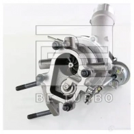 Турбина BE TURBO 1265599 4250476294465 H D6COH 129446 - Изображение 4
