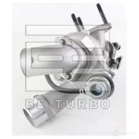 Турбина BE TURBO 1265599 4250476294465 H D6COH 129446 - Изображение 5