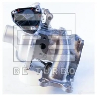 Турбина BE TURBO 1439421020 A 7QJMV 129202red - Изображение 5