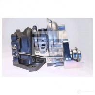 Турбина BE TURBO P2OB T9 127477red 1439421022 - Изображение 2
