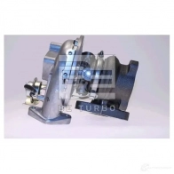 Турбина BE TURBO P2OB T9 127477red 1439421022 - Изображение 5