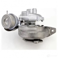 Турбина BE TURBO 128847red 1192127778 4250934720338 8MZ 4K - Изображение 2