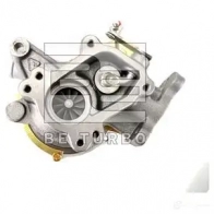 Турбина BE TURBO 15C2 0 127438red 1439421024 - Изображение 4