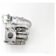 Турбина BE TURBO 128069 X4S 3YIJ 4250476280697 1264923 - Изображение 2