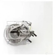 Турбина BE TURBO 128069 X4S 3YIJ 4250476280697 1264923 - Изображение 4