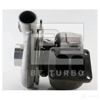 Турбина BE TURBO 1192125030 2ME OD 124811red 4250934729003 - Изображение 2