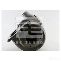 Турбина BE TURBO 1192125030 2ME OD 124811red 4250934729003 - Изображение 4