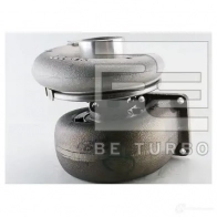 Турбина BE TURBO 1192125030 2ME OD 124811red 4250934729003 - Изображение 5