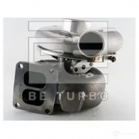 Турбина BE TURBO 1192125030 2ME OD 124811red 4250934729003 - Изображение 6